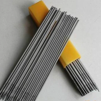 大西洋CHS207不銹鋼焊條