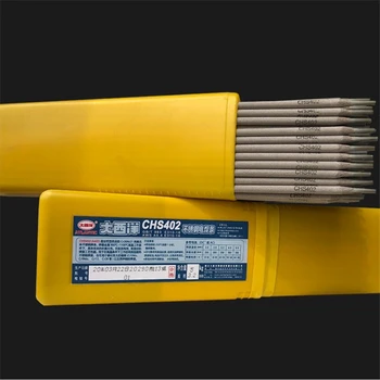 供應(yīng)大西洋CHC308鑄鐵鎳基合金