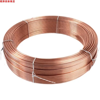 銷售供應上海電力PP-H08Cr2MoA耐熱鋼電焊絲