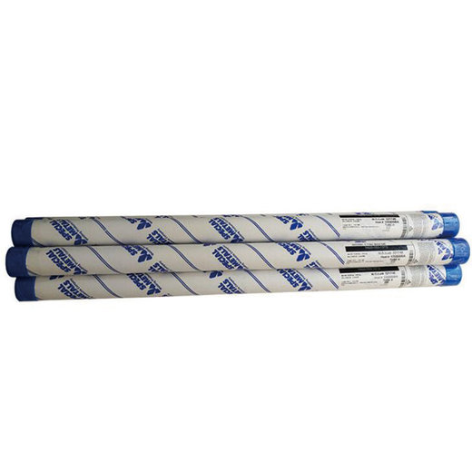 錦州特種焊條A002不銹鋼焊條