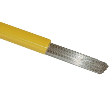 代理錦州特種焊條J556NiCrCu耐候鋼焊條