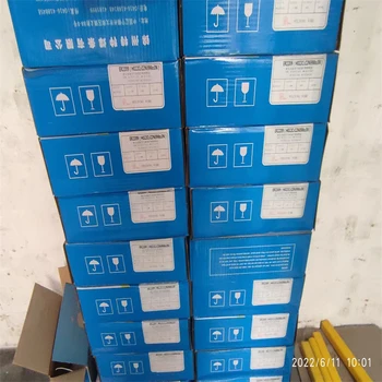 供應(yīng)銷售錦州特種焊條ER55-B2HIC不銹鋼焊絲