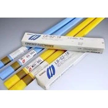 銷售代理日本神鋼MG-W50B耐候鋼電焊絲