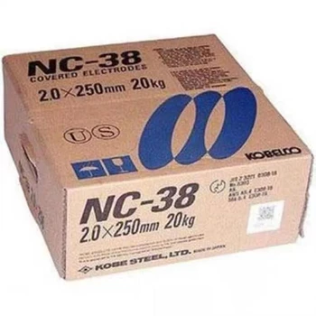 日本神鋼DW-50WCLB耐候鋼焊絲