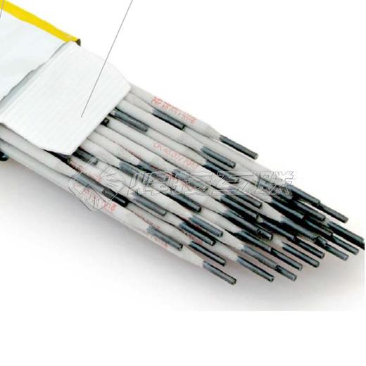 瑞典伊薩OKTigrod13.12耐熱鋼焊絲