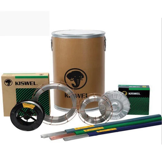 韓國高麗KK-70低合金高強度鋼焊條