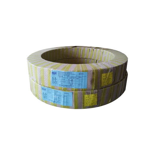 哈爾濱威爾HW100S-1高強鋼焊絲