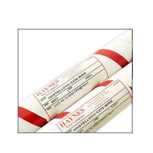 美國(guó)哈氏合金HaynesHAYNES188RTWFiIIerMetal焊絲