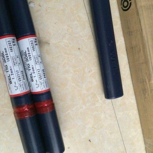 日本特殊電極T-309焊絲