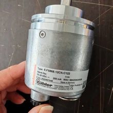 全新原裝進(jìn)口庫伯勒編碼器8.F5868.12CN.C122現(xiàn)貨現(xiàn)發(fā)