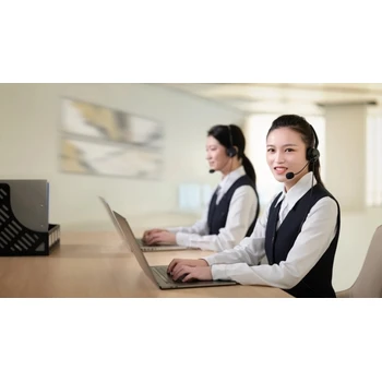 愛迪爾智能門鎖24小時(shí)維修熱線電話號(hào)碼