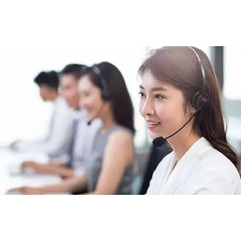 愛迪爾智能門鎖24小時(shí)維修熱線電話號(hào)碼