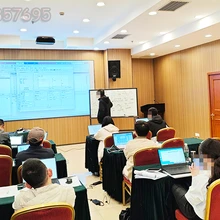 2026年軟件研發(fā)類培訓(xùn)計(jì)劃公布