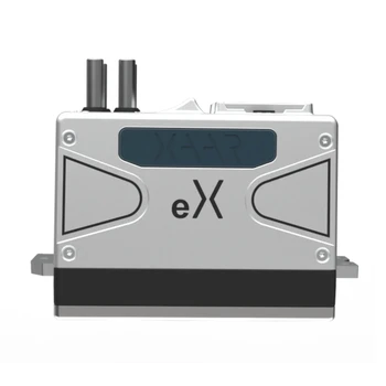 賽爾噴頭賽爾ex打印頭絕緣噴墨打印頭