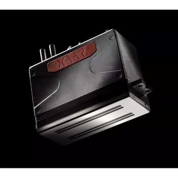 賽爾2002噴頭賽爾2002打印頭賽爾噴頭噴墨打印機(jī)噴頭