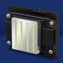 愛普生I3200-U1HD打印頭愛普生I3200噴頭EPSON打印頭