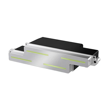 愛普生S3200打印頭愛普生S3200-A3噴頭愛普生打印頭