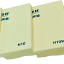 樓板隔音墊：應(yīng)用于建筑的撞擊聲隔聲，厚度5mm~16mm