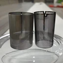 供應定制加工精密蝕刻吹風機過濾網(wǎng)不銹鋼濾網(wǎng)腐蝕過濾