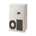 日本APISTE控制柜空調(diào)ENC-GR500S-ECO無氟利昂冷媒節(jié)能側(cè)裝