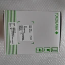 日本YOKOGAWA橫河調(diào)節(jié)器UP55A-201-10-00