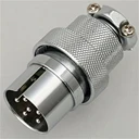 日本七星科學(xué)研究所NCS-406-GP1連接器