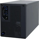 日本FUJL富士M-UPS030AE2B-UC（B）UPS不間斷電源不停電裝置