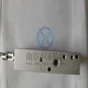 日本IHI（小金井）KOGRNEI定量閥ACV-002SPP現(xiàn)貨