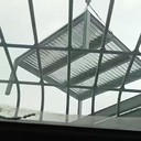 靈壽縣吊車出租租賃高空作業(yè)叉車租賃