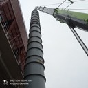 靈壽縣吊車出租租賃高空作業(yè)叉車租賃