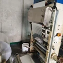 高固含水性鋁蜂窩芯膠水粘接力度強(qiáng)不脫離