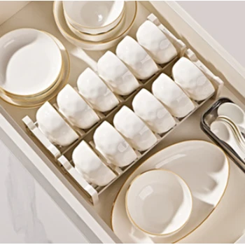 陶瓷碗餐具廠家