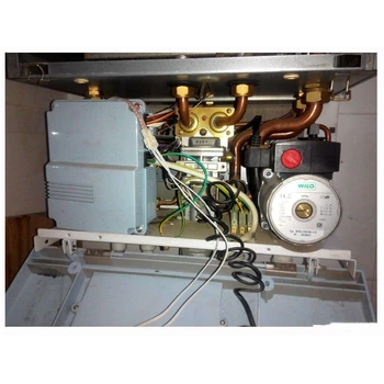 天津澳萊斯鍋爐維修處理指南及24小時(shí)澳萊斯鍋爐人工客服