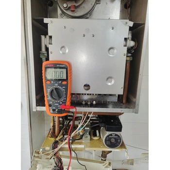 天津澳萊斯鍋爐維修處理指南及24小時(shí)澳萊斯鍋爐人工客服