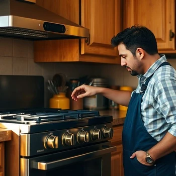 南昌西門子燃氣灶推出服務電話-24小時服務全天候保障