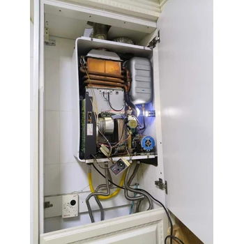 銀川興慶半球壁掛爐故障維修平臺-銀川壁掛爐維修服務(wù)電話號碼