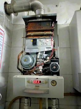 甘肅蘭州申花壁掛爐維修公司-蘭州申花壁掛爐維修門店電話