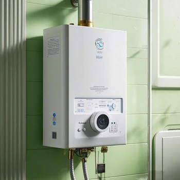 柳州城中容聲燃?xì)鉄崴鞣值攴?wù)電話-柳州容聲電器客服