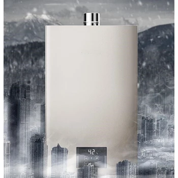 柳州博世熱水器分店服務(wù)電話-柳州博世電器客服