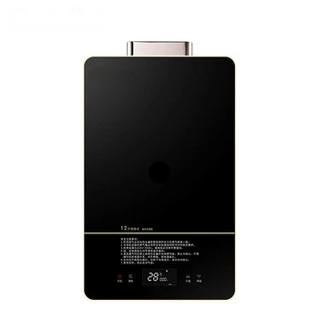 柳州博世熱水器分店服務(wù)電話-柳州博世電器客服