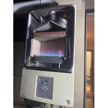 柳州帥康液化氣熱水器推出維修電話-柳州24小時便民生活服務(wù)