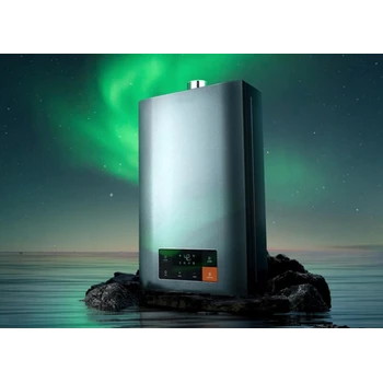 柳州博世熱水器分店服務(wù)電話-柳州博世電器客服