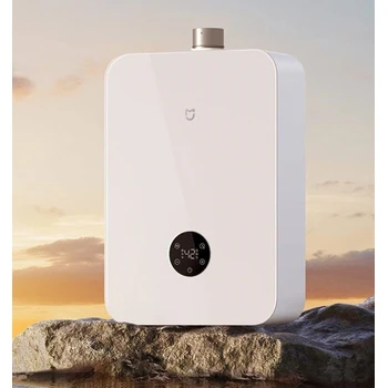 柳州魚峰榮事達(dá)熱水器服務(wù)門店-榮事達(dá)熱水器維修服務(wù)部