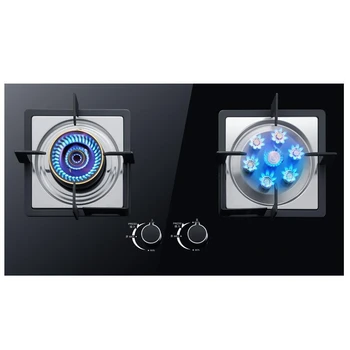 延安帥康煤氣灶服務(wù)門店-帥康煤氣灶維修服務(wù)部