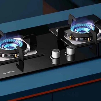 南昌西門子燃氣灶推出服務電話-24小時服務全天候保障