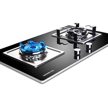 南昌西門子燃氣灶推出服務電話-24小時服務全天候保障