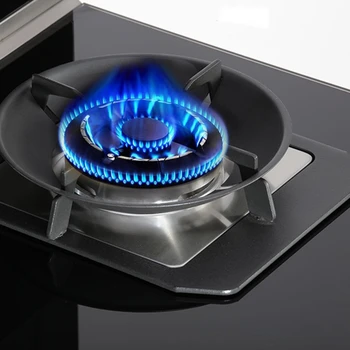 延安帥康煤氣灶服務(wù)門店-帥康煤氣灶維修服務(wù)部