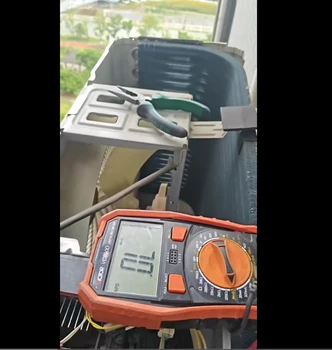 四川達州統(tǒng)帥空調維修站客服-24小時貼心報修檢測維修