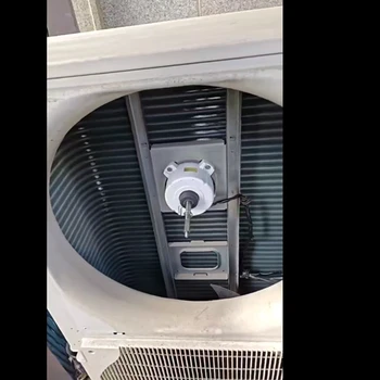 四川達州現(xiàn)代空調維修站客服-24小時貼心報修檢測維修