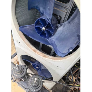 四川達州櫻花空調客服維修電話-空調加冷媒移機-24小時快修